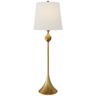Dover Buffet Lamp (279|ARN 3144G-L)