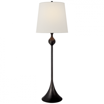 Dover Buffet Lamp (279|ARN 3144AI-L)