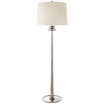 Beaumont Floor Lamp (279|ARN 1301BSL-L)
