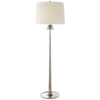 Beaumont Floor Lamp (279|ARN 1301BSL-L)