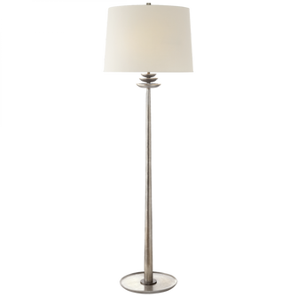 Beaumont Floor Lamp (279|ARN 1301BSL-L)