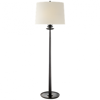 Beaumont Floor Lamp (279|ARN 1301AI-L)