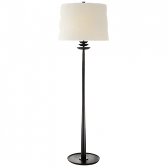 Beaumont Floor Lamp (279|ARN 1301AI-L)