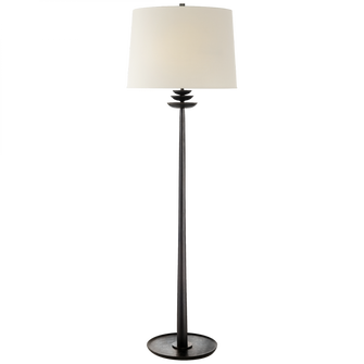 Beaumont Floor Lamp (279|ARN 1301AI-L)