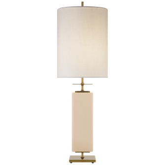 Beekman Table Lamp (279|KS 3044BLS-L)