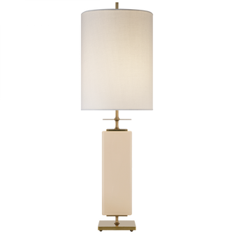 Beekman Table Lamp (279|KS 3044BLS-L)