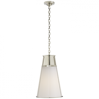 Robinson Large Pendant (279|TOB 5753PN-WG)