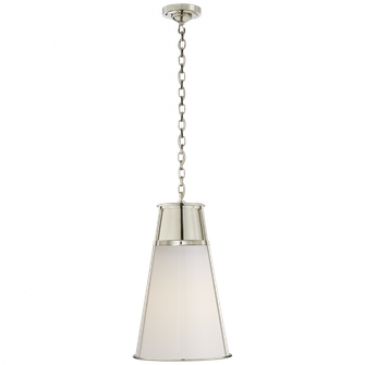 Robinson Large Pendant (279|TOB 5753PN-WG)