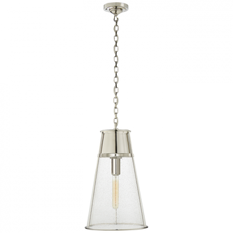 Robinson Large Pendant (279|TOB 5753PN-SG)