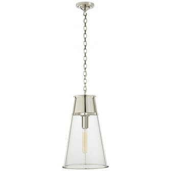 Robinson Large Pendant (279|TOB 5753PN-SG)