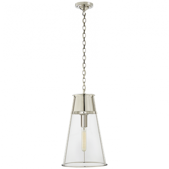 Robinson Large Pendant (279|TOB 5753PN-CG)