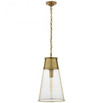 Robinson Large Pendant (279|TOB 5753HAB-SG)