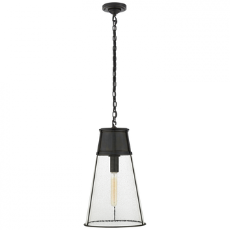 Robinson Large Pendant (279|TOB 5753BZ-SG)