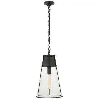 Robinson Large Pendant (279|TOB 5753BZ-SG)