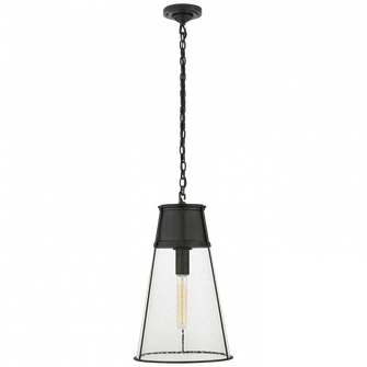 Robinson Large Pendant (279|TOB 5753BZ-SG)