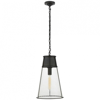 Robinson Large Pendant (279|TOB 5753BZ-SG)