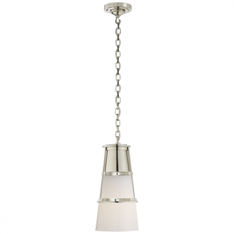 Robinson Medium Pendant (279|TOB 5752PN-WG)