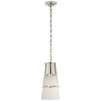Robinson Medium Pendant (279|TOB 5752PN-WG)