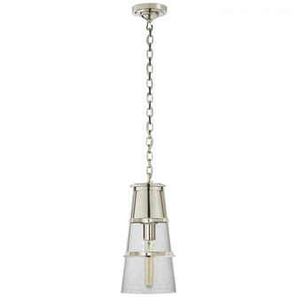 Robinson Medium Pendant (279|TOB 5752PN-SG)