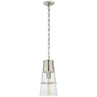 Robinson Medium Pendant (279|TOB 5752PN-CG)