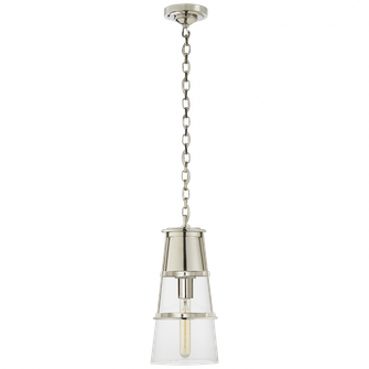 Robinson Medium Pendant (279|TOB 5752PN-CG)