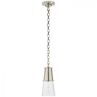 Robinson Small Pendant (279|TOB 5751PN-SG)