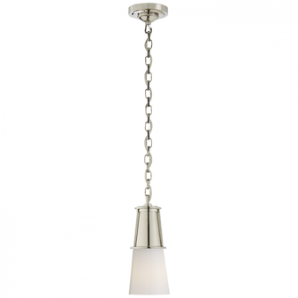 Robinson Small Pendant (279|TOB 5751PN-WG)