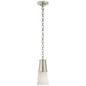 Robinson Small Pendant (279|TOB 5751PN-WG)