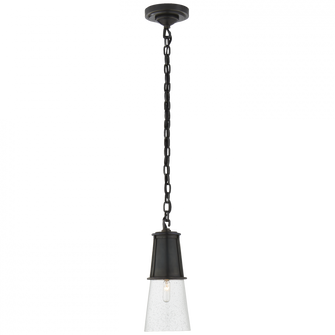 Robinson Small Pendant (279|TOB 5751BZ-SG)