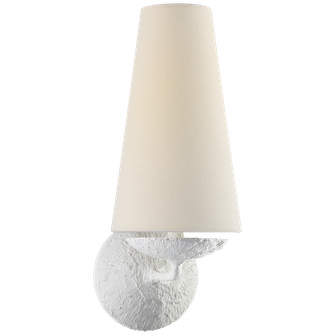 Fontaine Single Sconce (279|ARN 2201PL-L)