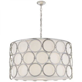Alexandra Large Hanging Shade (279|SK 5537BSL-L)