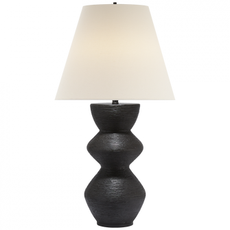 Utopia Table Lamp (279|KW 3055AI-L)