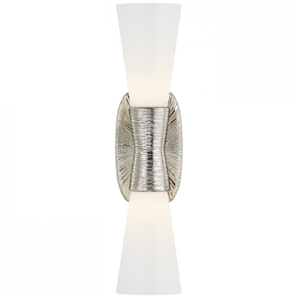 Utopia (279|KW 2047PN-WG)