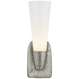 Utopia (279|KW 2043PN-WG)