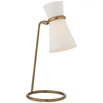 Clarkson Table Lamp (279|ARN 3003HAB-L)