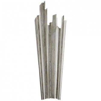 Claymore Sconce (279|CHD 1625BSL)