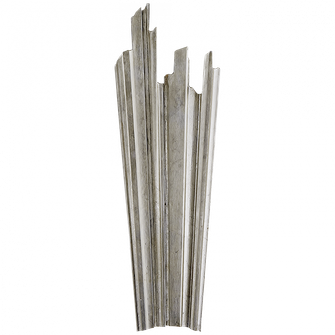 Claymore Sconce (279|CHD 1625BSL)
