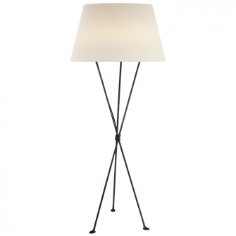 Lebon Floor Lamp (279|ARN 1027AI-L)