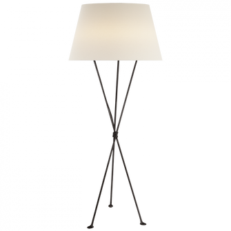 Lebon Floor Lamp (279|ARN 1027AI-L)