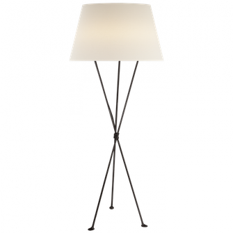 Lebon Floor Lamp (279|ARN 1027AI-L)