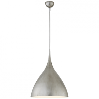 Agnes Medium Pendant (279|ARN 5351BSL)