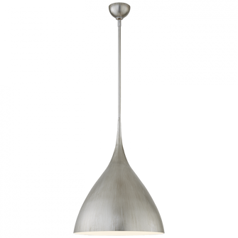 Agnes Medium Pendant (279|ARN 5351BSL)