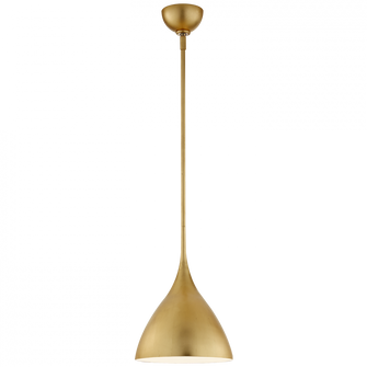 Agnes Small Pendant (279|ARN 5350G)