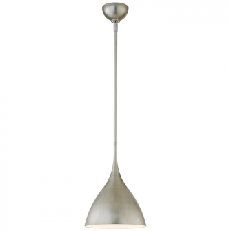 Agnes Small Pendant (279|ARN 5350BSL)