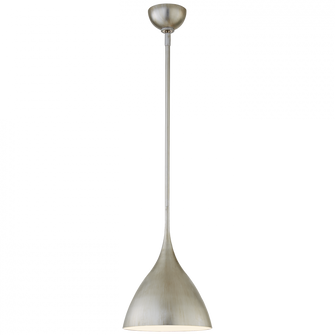 Agnes Small Pendant (279|ARN 5350BSL)