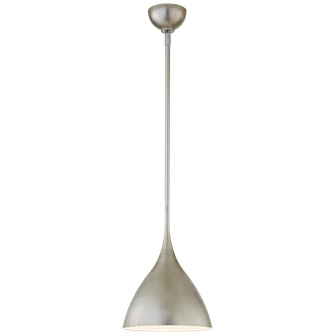 Agnes Small Pendant (279|ARN 5350BSL)