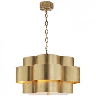 Arabelle Hanging Shade (279|ARN 5306G)