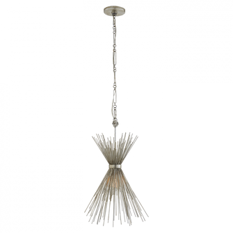 Strada Small Chandelier (279|KW 5077BSL)