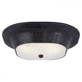 Utopia Round Flush Mount (279|KW 4050AI-FR)