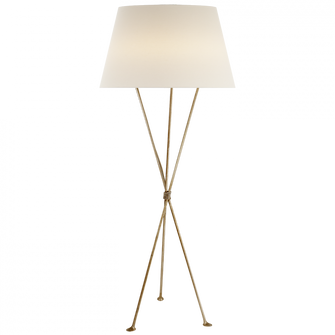 Lebon Floor Lamp (279|ARN 1027G-L)